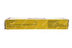 Takzema Ointment 30gm