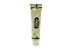Takzema Ointment 30gm