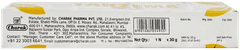 Takzema Ointment 30Gm