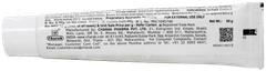 Takzema Ointment 30Gm