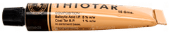 Thiotar Ointment 15gm