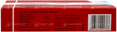 Thrombophob Ointment 20Gm