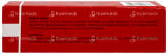 Thrombophob Ointment 20Gm