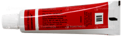 Thrombophob Ointment 20Gm