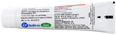 Turbocort Paste 15gm Turbocort Paste 15gm