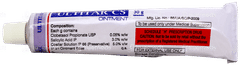 Ultitar Cs Ointment 30gm Ultitar Cs Ointment 30gm