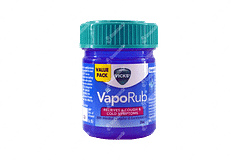 Vicks Vaporub 25ml