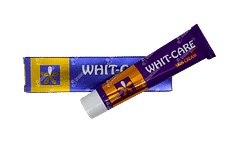 Whit Care Cream 25gm