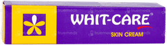 Whit Care Cream 25gm
