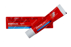 Winogel Gel 30gm