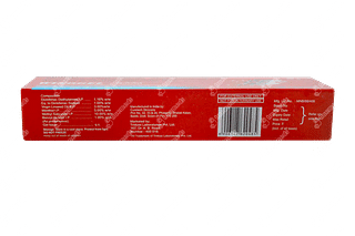 Winogel Gel 30gm