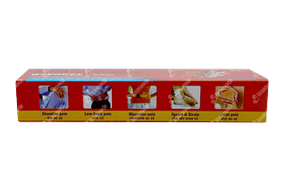 Winogel Gel 30gm