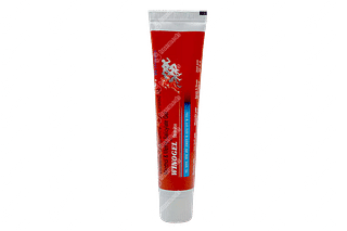 Winogel Gel 30gm