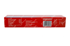 Winogel Gel 30gm