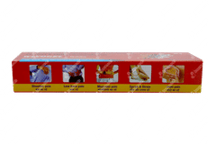 Winogel Gel 30gm