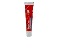Winogel Gel 30gm