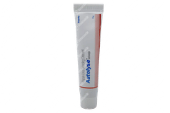 Autolyse Ointment 15gm