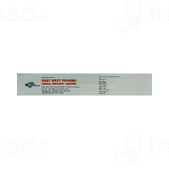 Clomic S Ointment 15Gm