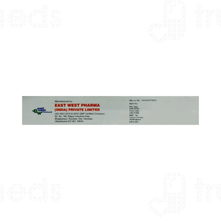 Clomic S Ointment 15Gm