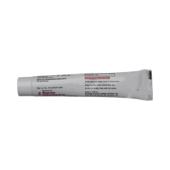 Clorap S Ointment 20gm Clorap S Ointment 20gm