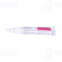 Cortimycin Eye Ointment 5gm