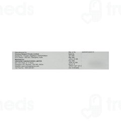 Debridace Ointment 15gm