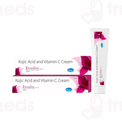 Enshine Cream 15gm