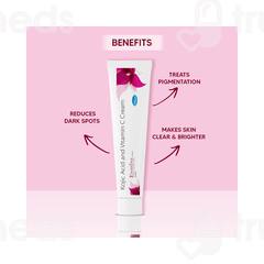 Enshine Cream 15gm