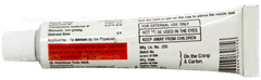 Exsora Ointment 15Gm