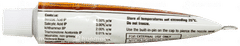 Exsora Ointment 15Gm