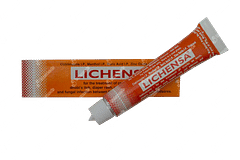 Lichensa Ointment 20 GM