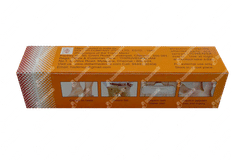 Lichensa Ointment 20gm Lichensa Ointment 20gm