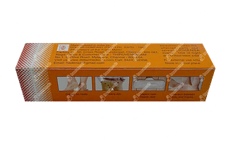 Lichensa Ointment 20 GM