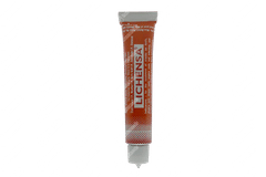 Lichensa Ointment 20gm Lichensa Ointment 20gm