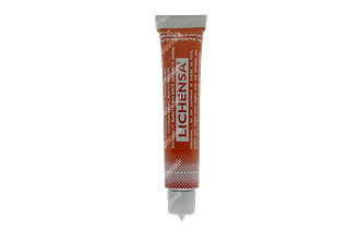 Lichensa Ointment 20 GM