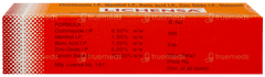 Lichensa Ointment 20Gm