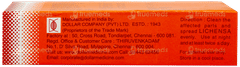 Lichensa Ointment 20Gm
