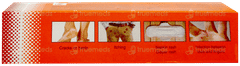 Lichensa Ointment 20Gm