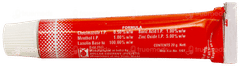 Lichensa Ointment 20Gm