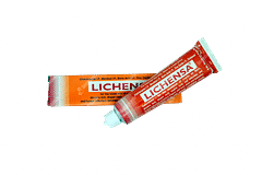 Lichensa Ointment 40 GM