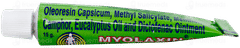 Myolaxin D Ointment 15gm