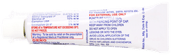 Myolaxin Ointment 15gm
