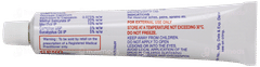 Myolaxin Ointment 30gm