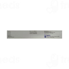 Ruticool Cream 30gm