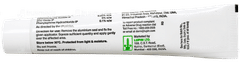 Ruticool Cream 30Gm