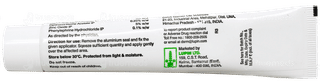 Ruticool Cream 30Gm