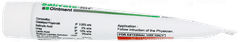 Salivate Mf Ointment 20gm