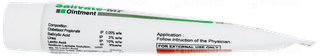 Salivate Mf Ointment 20gm