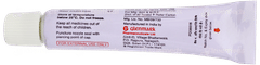 Supirocin B Plus Ointment 5gm