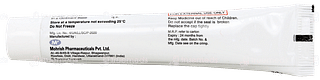 Tripletop Ointment 30gm